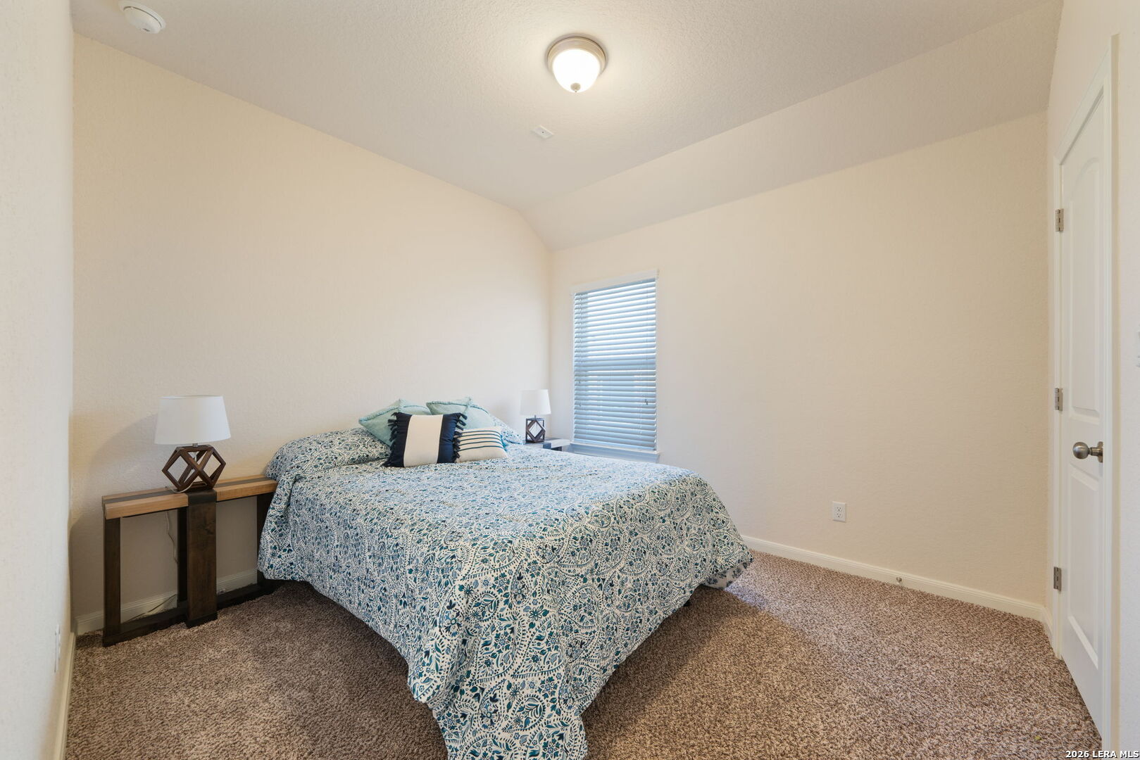 28450 Willis Ranch San Antonio TX 78260
