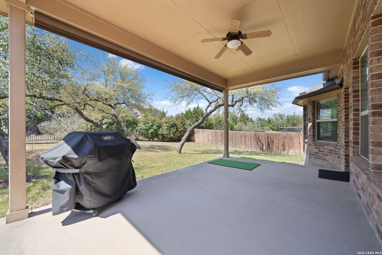 28450 Willis Ranch San Antonio TX 78260