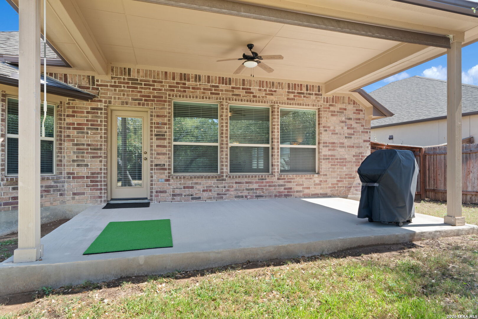 28450 Willis Ranch San Antonio TX 78260