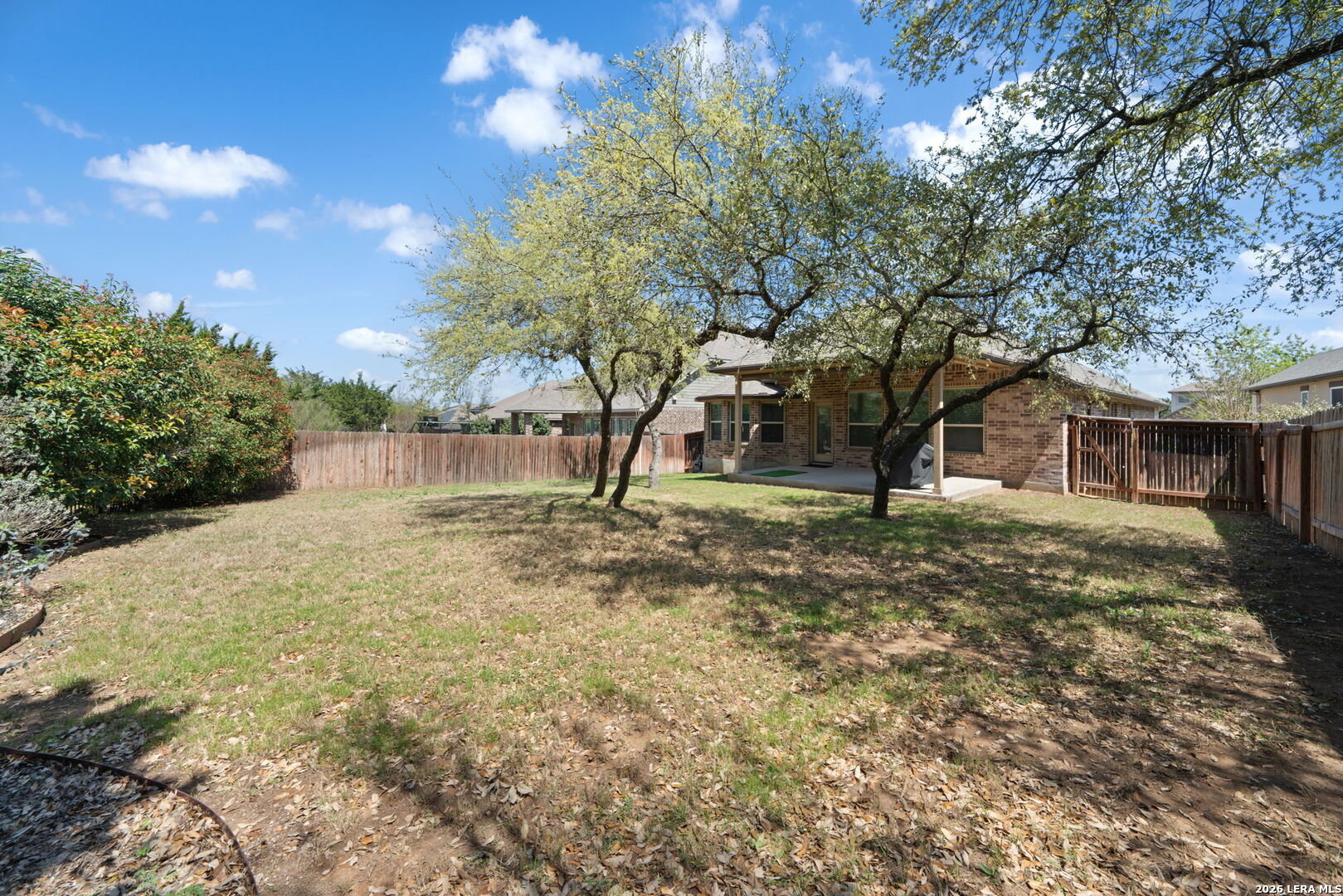 28450 Willis Ranch San Antonio TX 78260