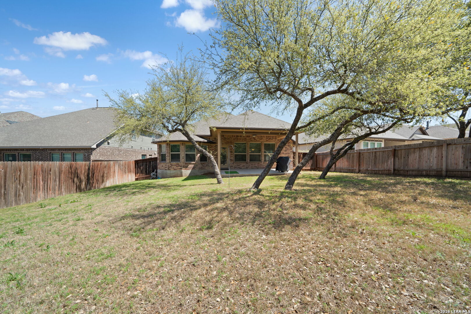 28450 Willis Ranch San Antonio TX 78260