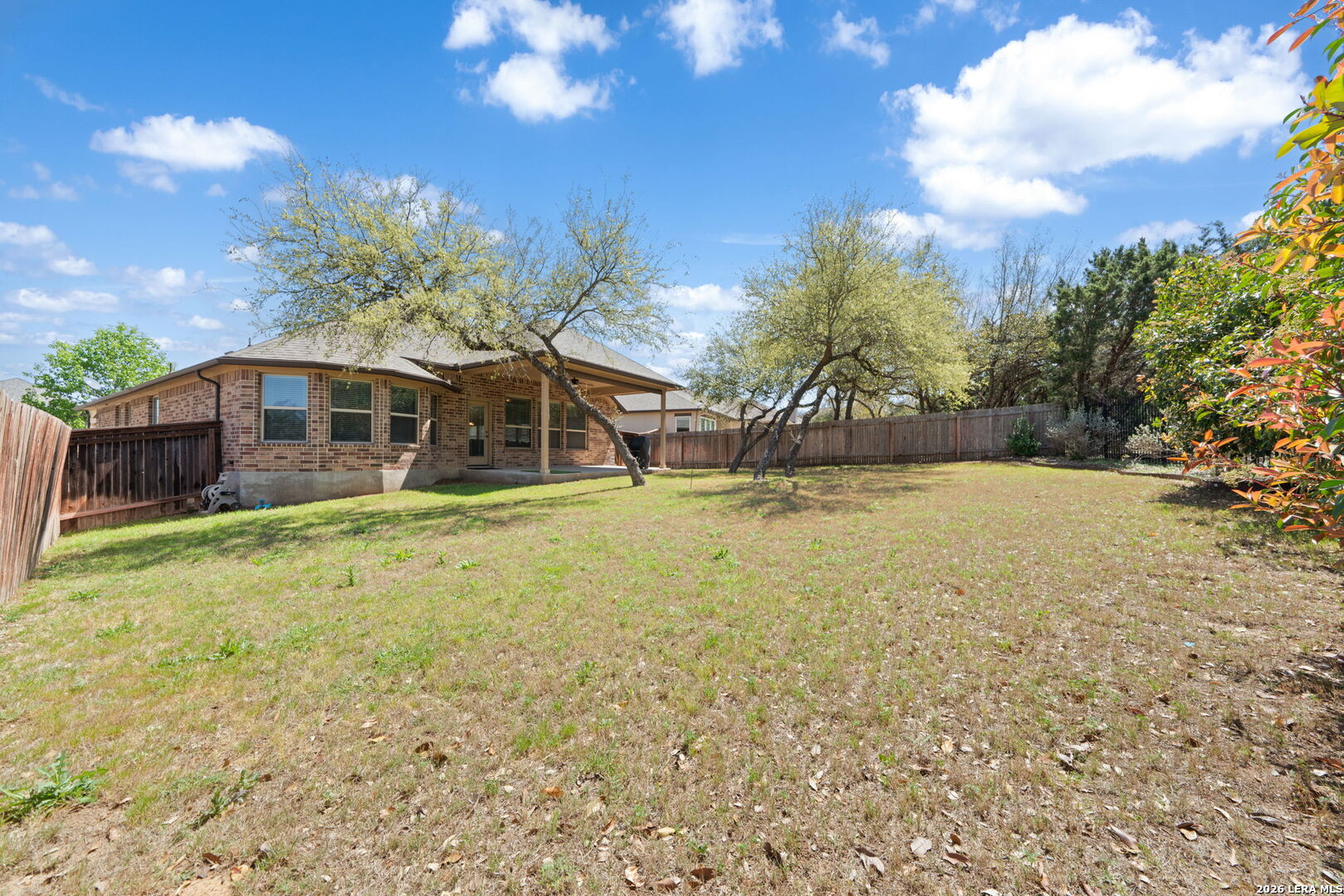 28450 Willis Ranch San Antonio TX 78260