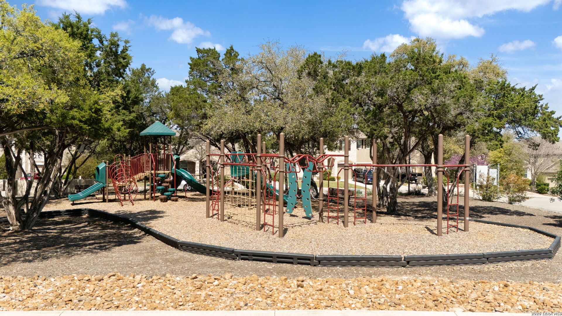 28450 Willis Ranch San Antonio TX 78260