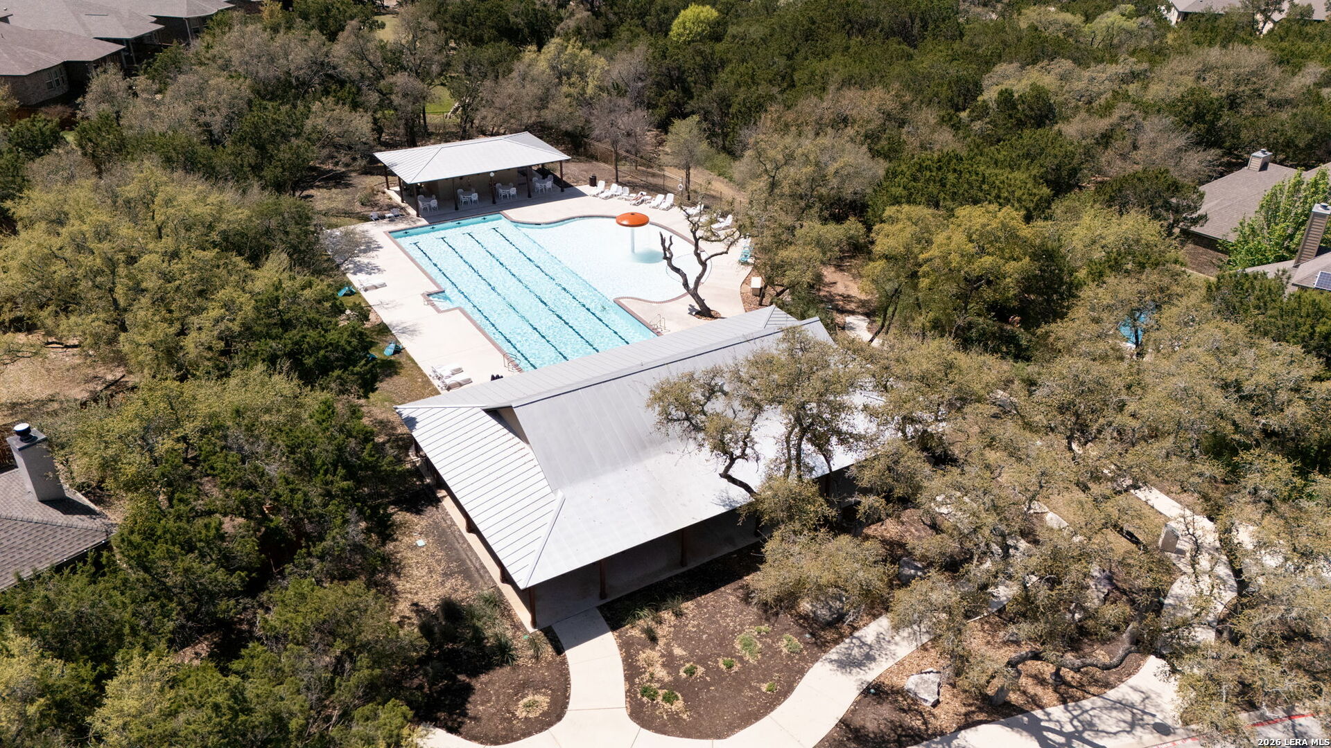 28450 Willis Ranch San Antonio TX 78260