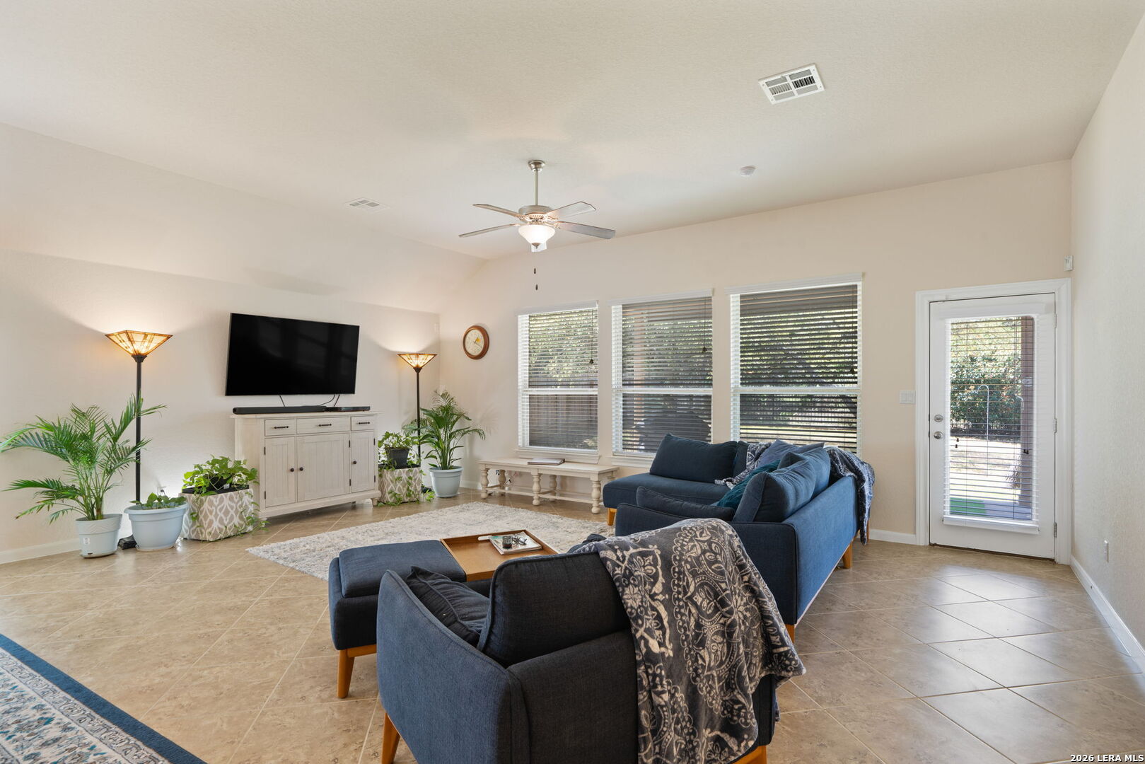 28450 Willis Ranch San Antonio TX 78260