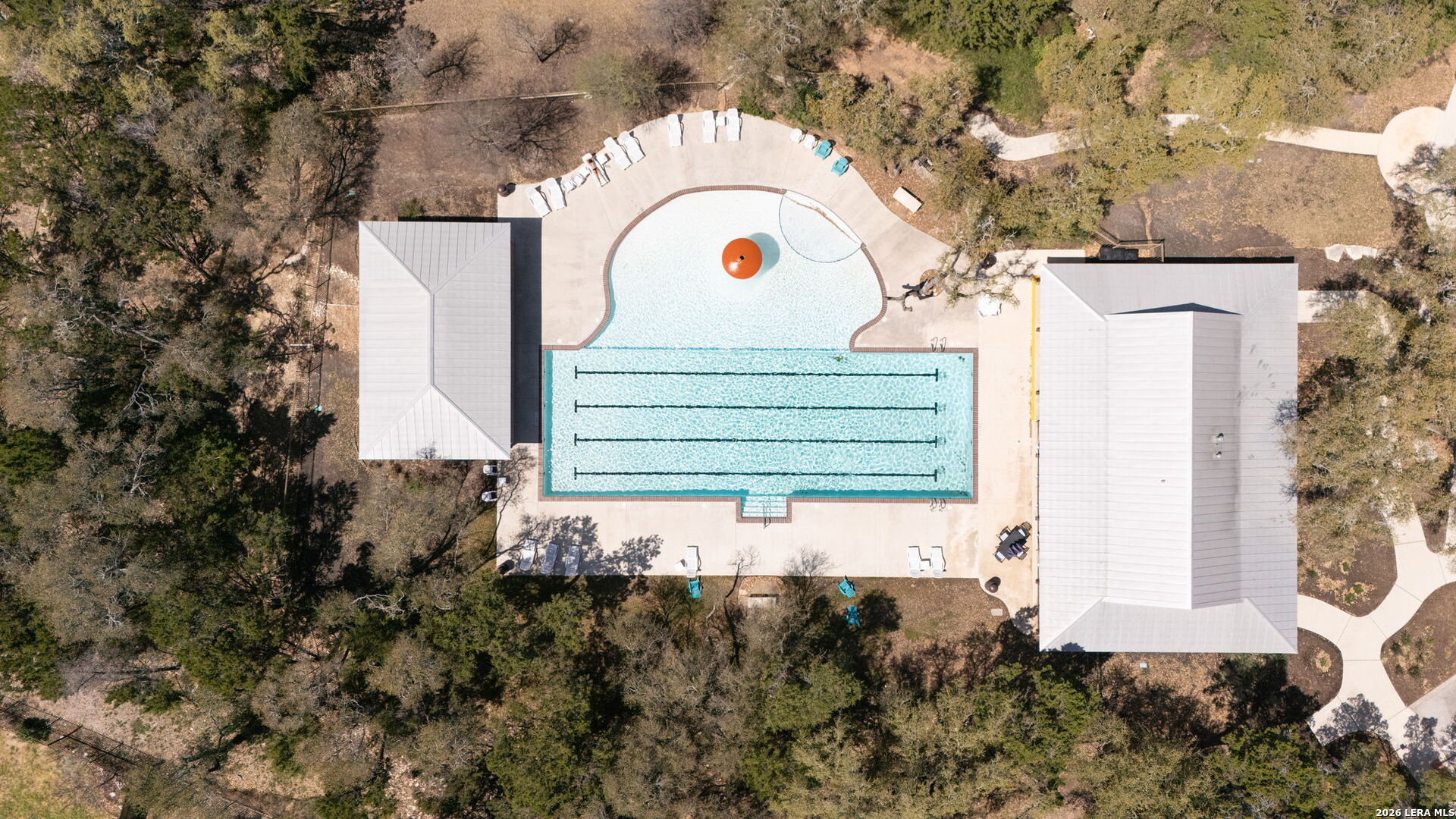 28450 Willis Ranch San Antonio TX 78260