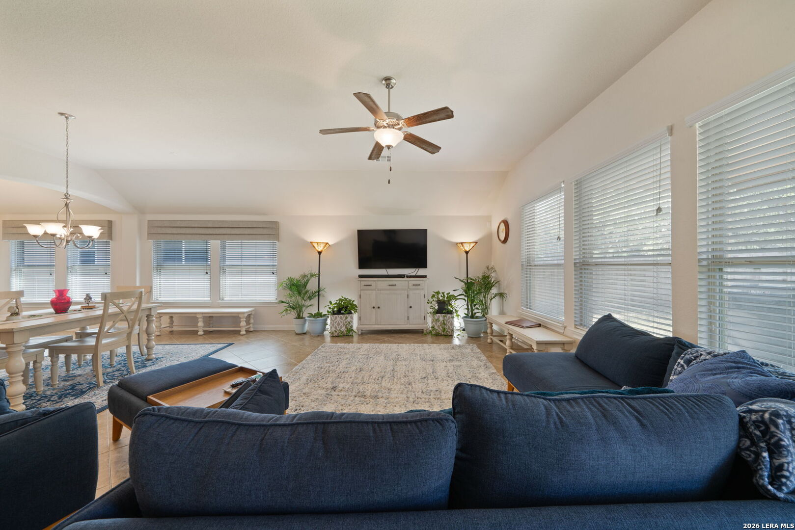 28450 Willis Ranch San Antonio TX 78260
