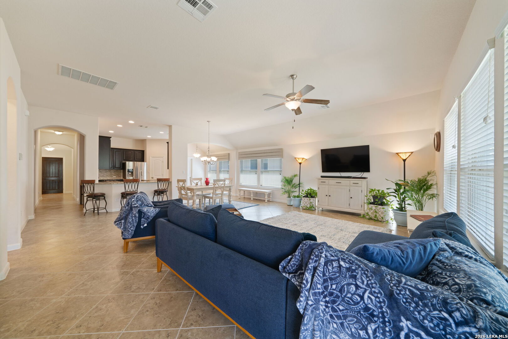 28450 Willis Ranch San Antonio TX 78260