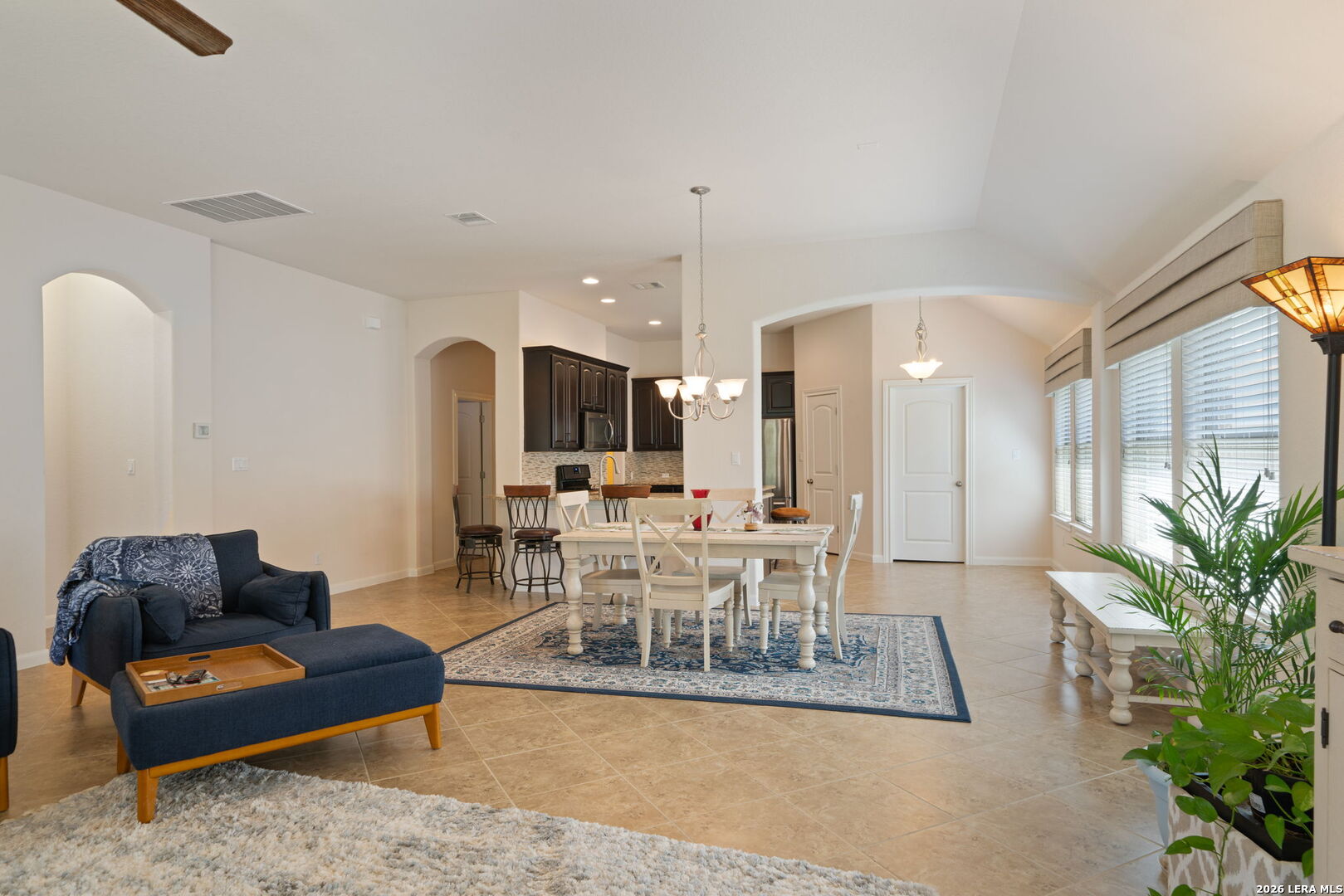 28450 Willis Ranch San Antonio TX 78260