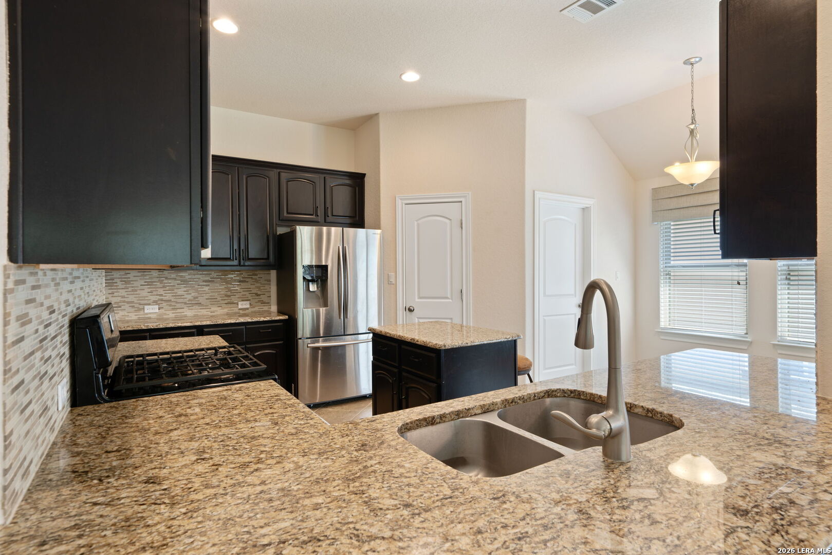 28450 Willis Ranch San Antonio TX 78260