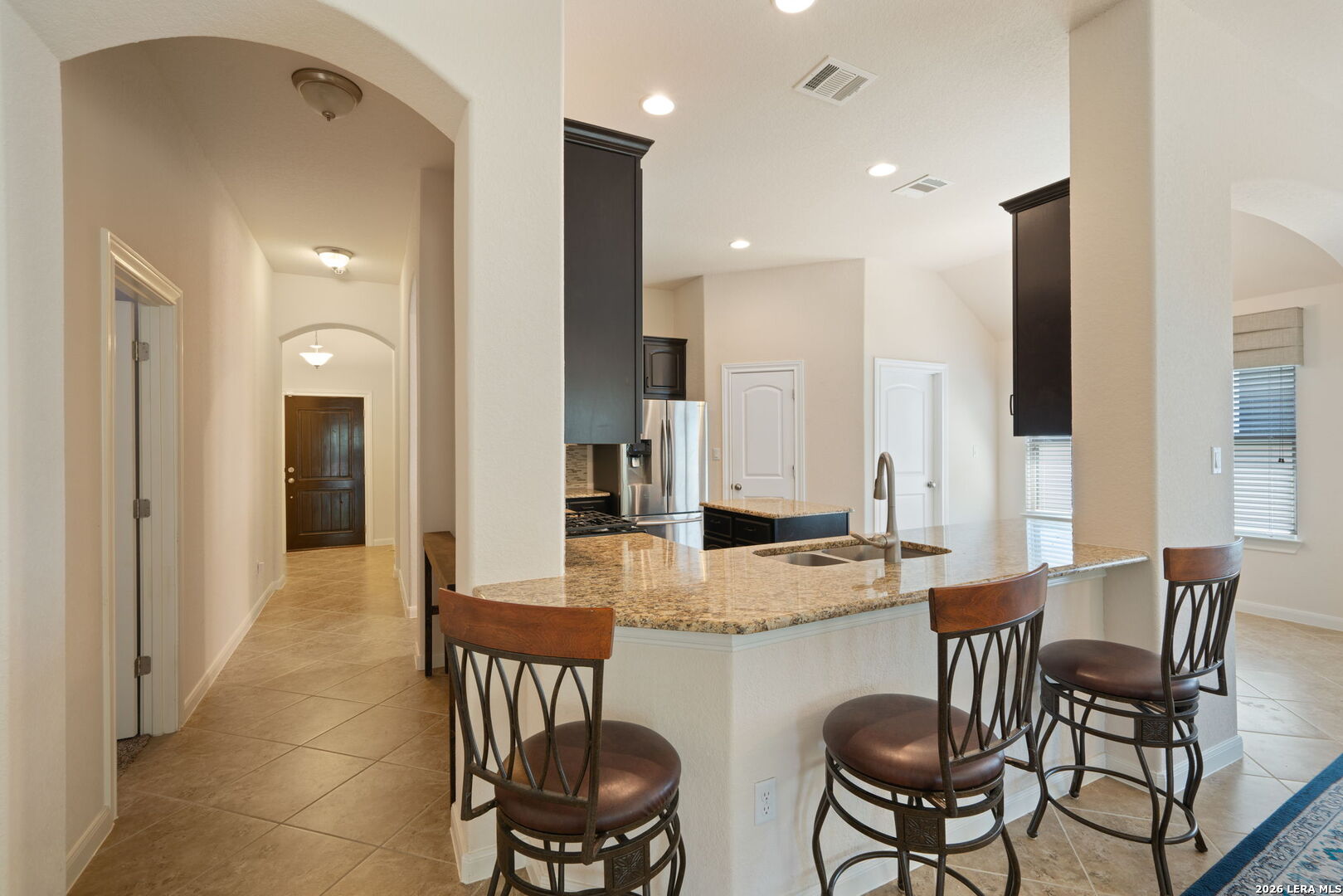 28450 Willis Ranch San Antonio TX 78260
