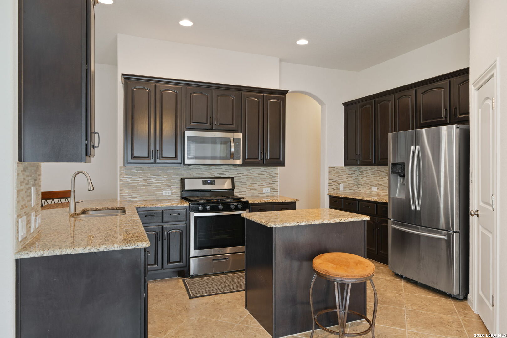 28450 Willis Ranch San Antonio TX 78260