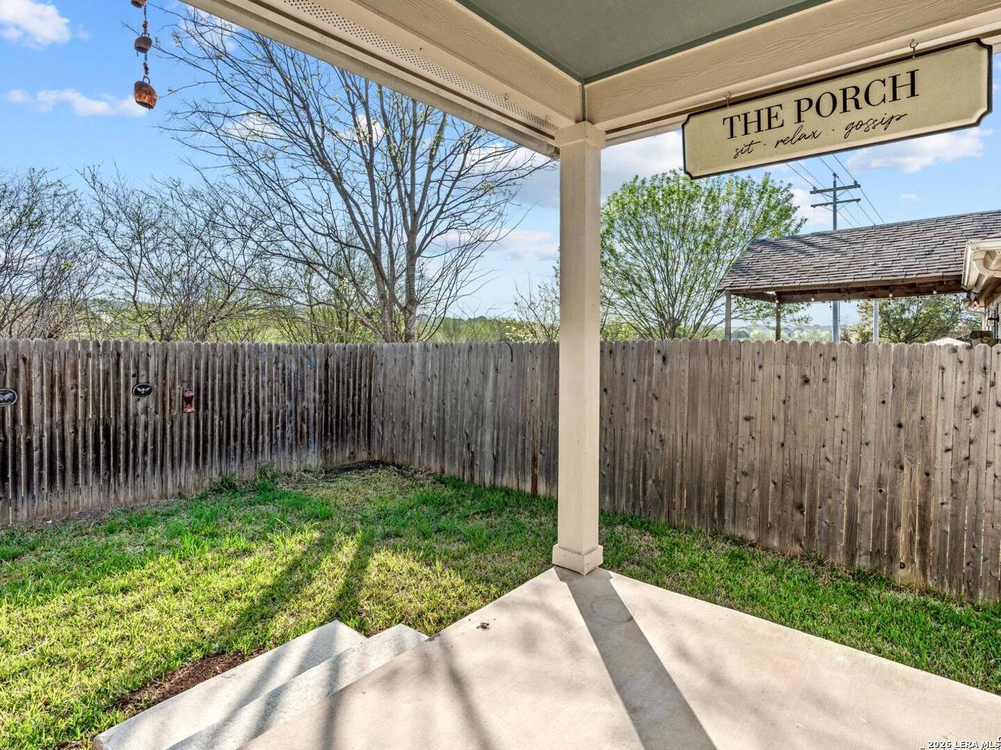 4108 Whisper Point Schertz TX 78108