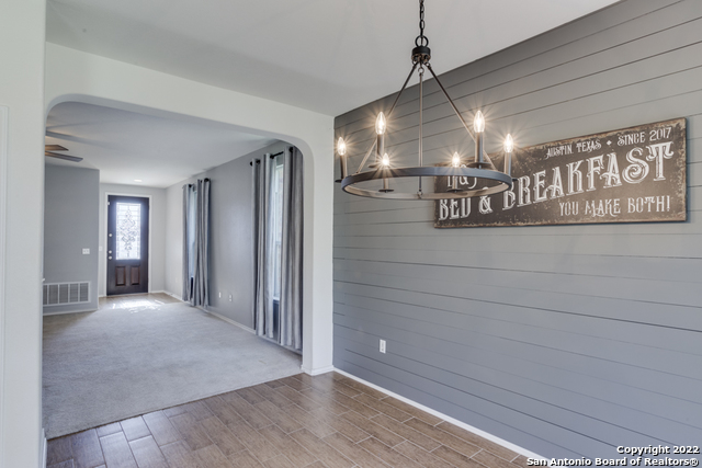 717 Cavallo Springs Cove San Marcos TX 78666