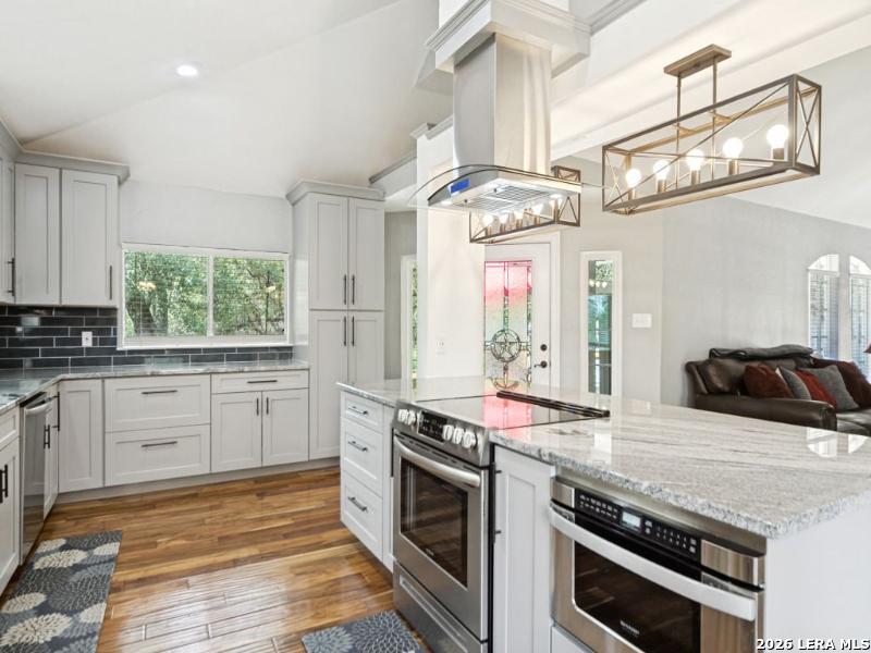 104 Highland Woods Boerne TX 78006