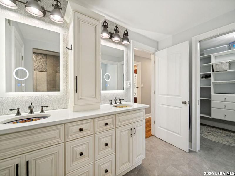 104 Highland Woods Boerne TX 78006
