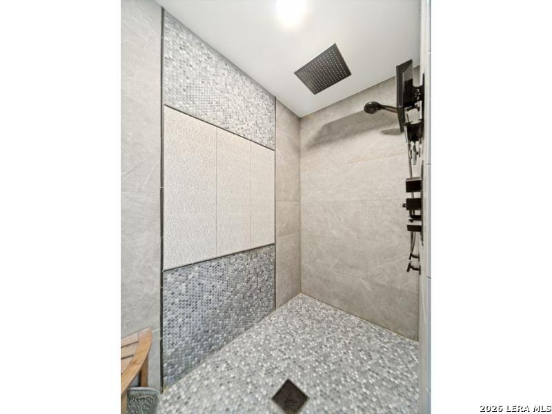 104 Highland Woods Boerne TX 78006