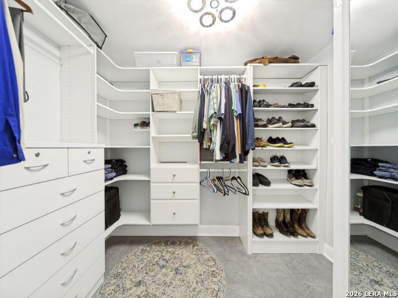 104 Highland Woods Boerne TX 78006