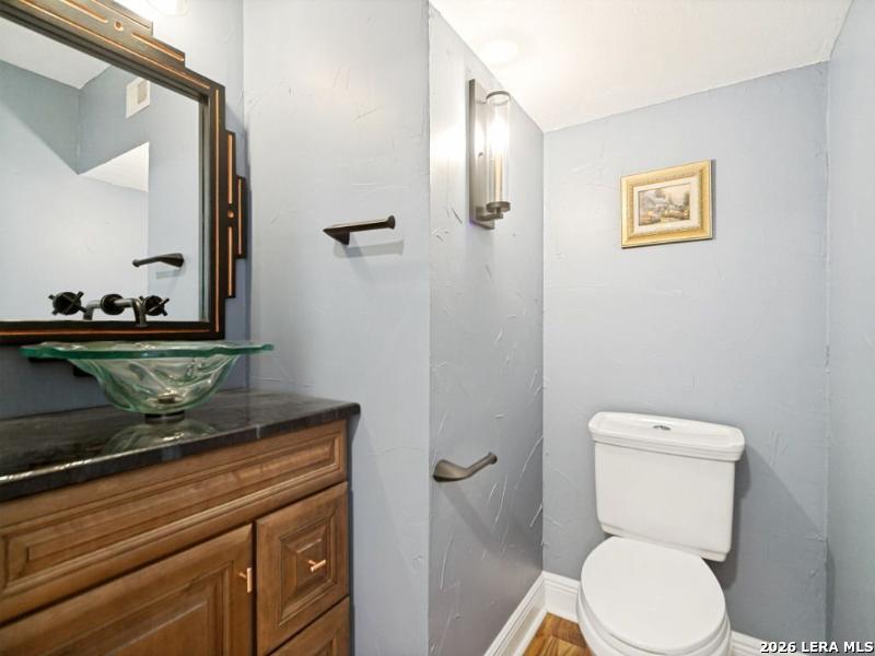 104 Highland Woods Boerne TX 78006