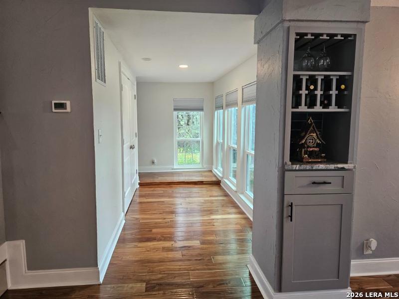 104 Highland Woods Boerne TX 78006