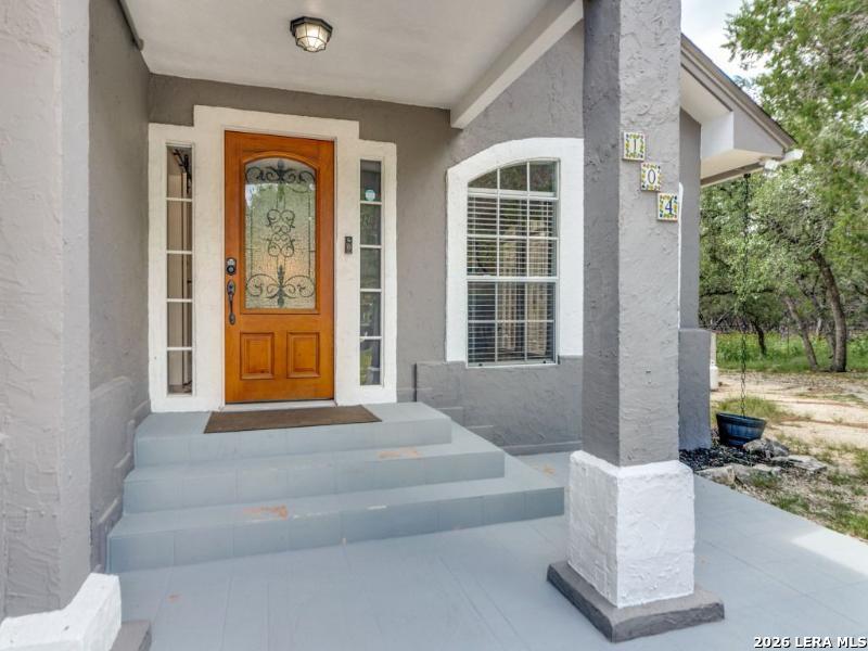 104 Highland Woods Boerne TX 78006