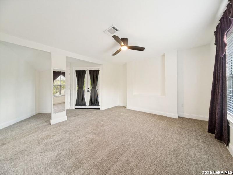 104 Highland Woods Boerne TX 78006