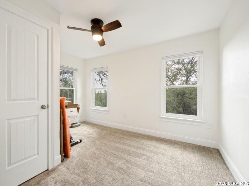 104 Highland Woods Boerne TX 78006