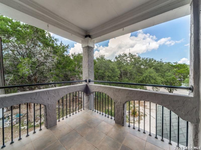 104 Highland Woods Boerne TX 78006