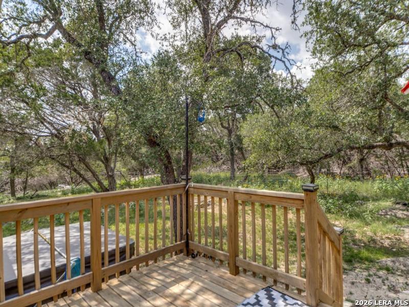 104 Highland Woods Boerne TX 78006