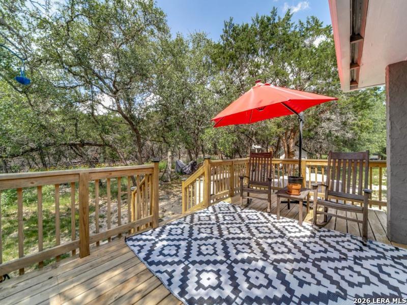 104 Highland Woods Boerne TX 78006