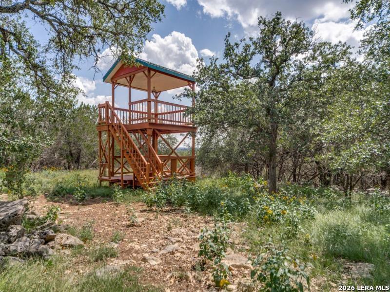 104 Highland Woods Boerne TX 78006