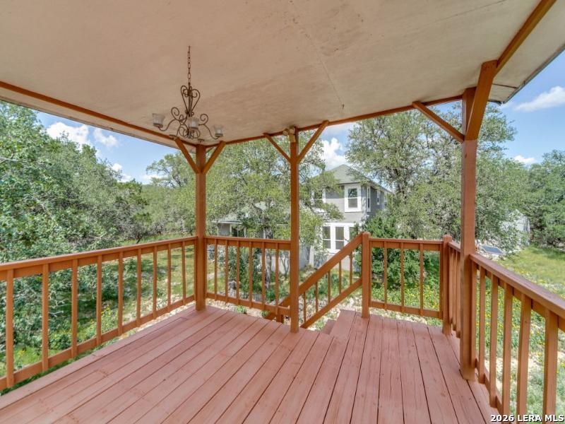 104 Highland Woods Boerne TX 78006