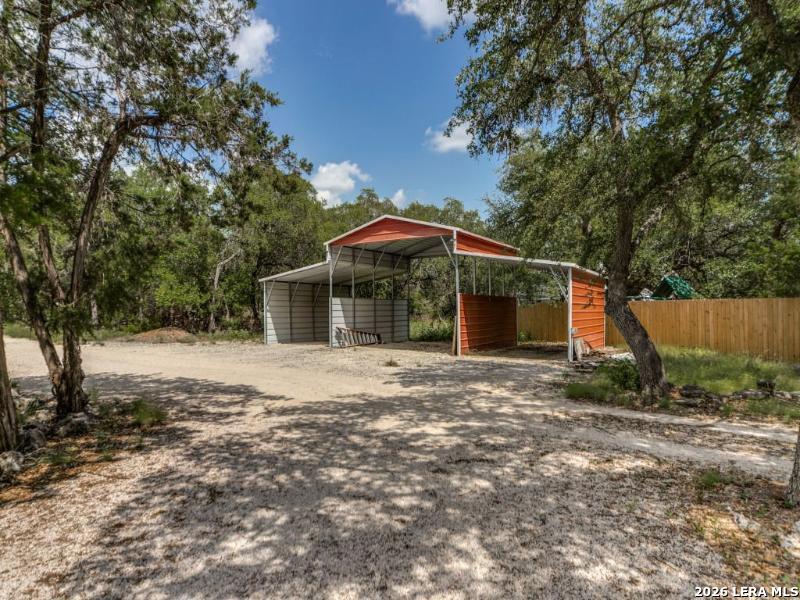 104 Highland Woods Boerne TX 78006