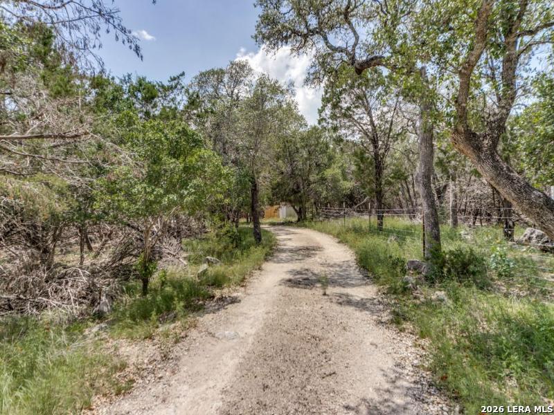 104 Highland Woods Boerne TX 78006