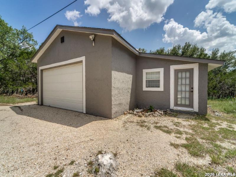 104 Highland Woods Boerne TX 78006