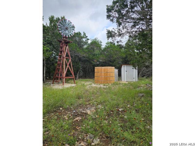 104 Highland Woods Boerne TX 78006