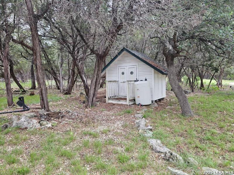 104 Highland Woods Boerne TX 78006
