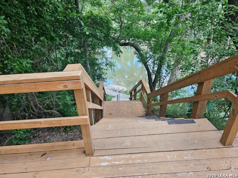 104 Highland Woods Boerne TX 78006