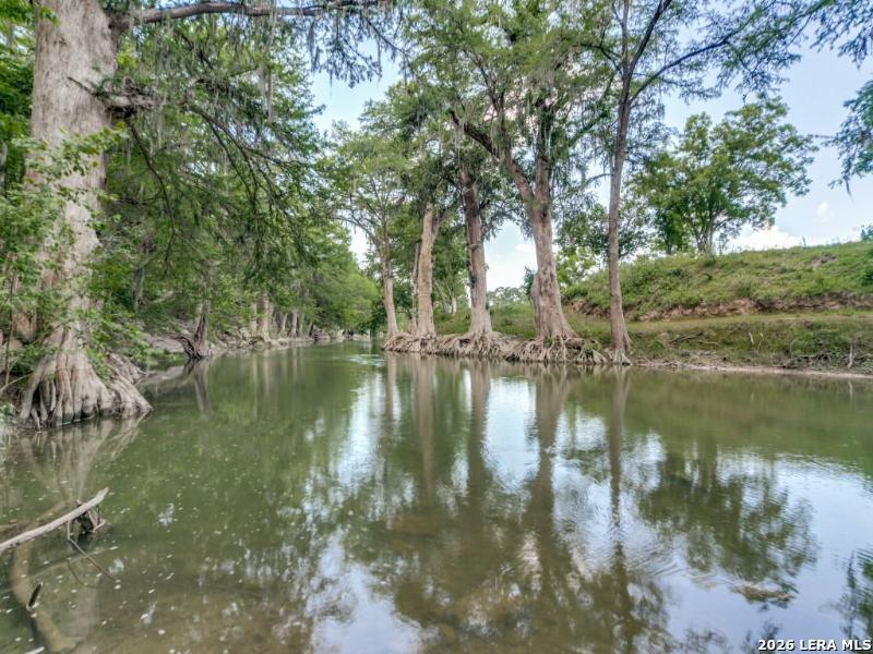 104 Highland Woods Boerne TX 78006