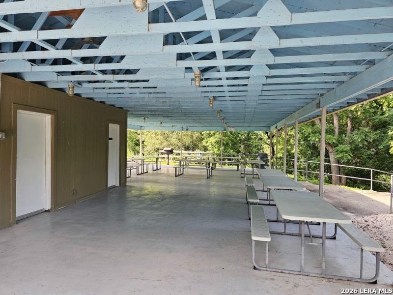 104 Highland Woods Boerne TX 78006