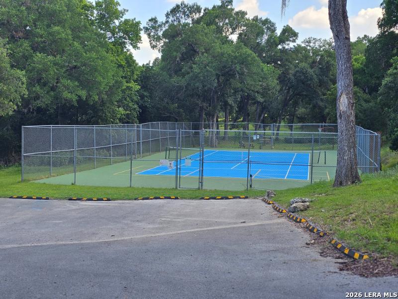 104 Highland Woods Boerne TX 78006