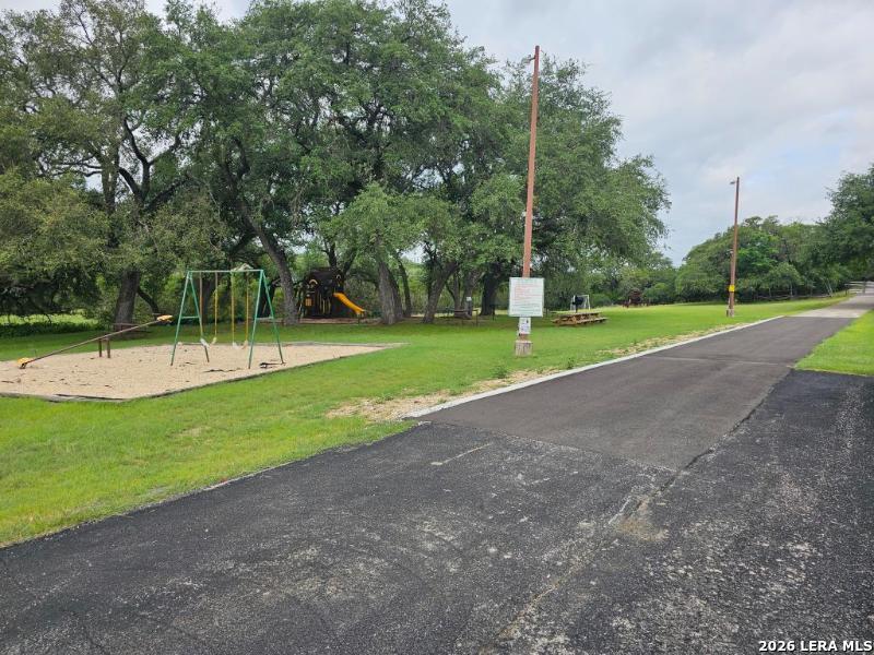 104 Highland Woods Boerne TX 78006