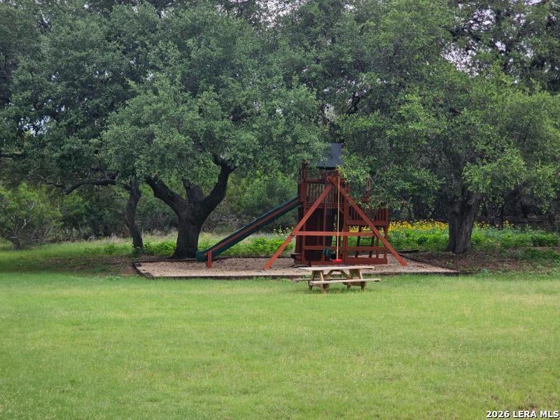 104 Highland Woods Boerne TX 78006