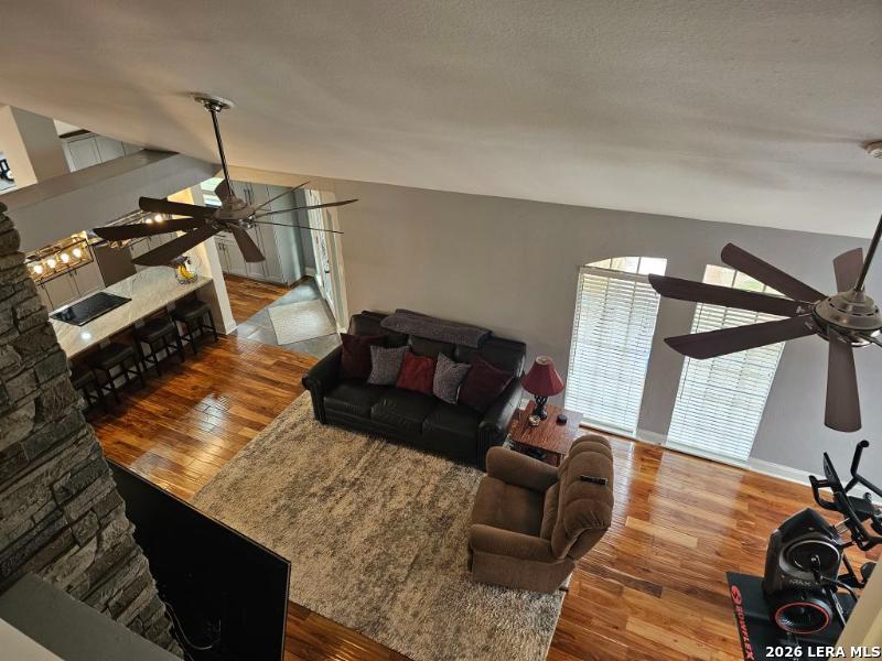 104 Highland Woods Boerne TX 78006