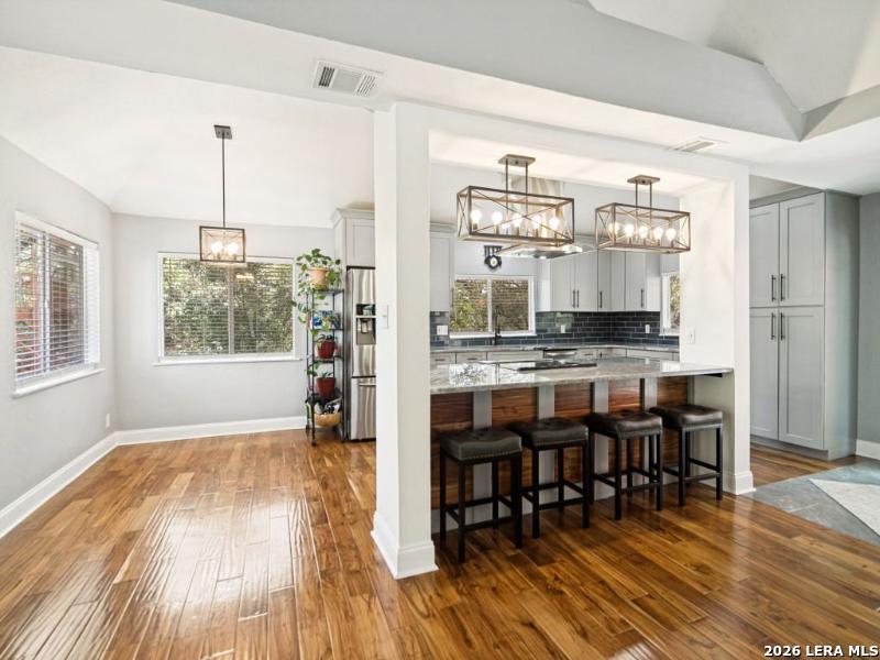 104 Highland Woods Boerne TX 78006