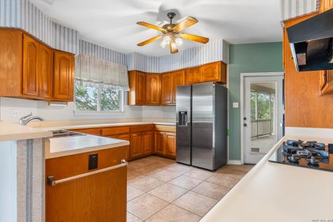 3420 Eva Jane San Antonio TX 78261