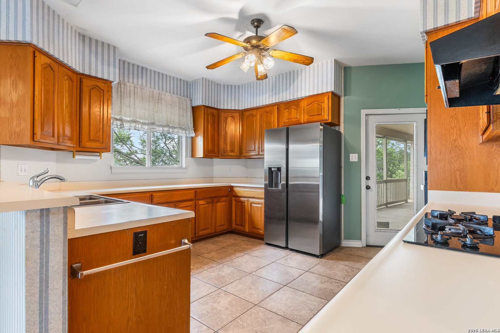 3420 Eva Jane San Antonio TX 78261
