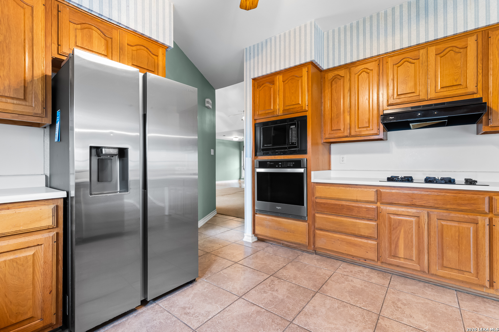 3420 Eva Jane San Antonio TX 78261