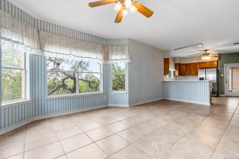 3420 Eva Jane San Antonio TX 78261