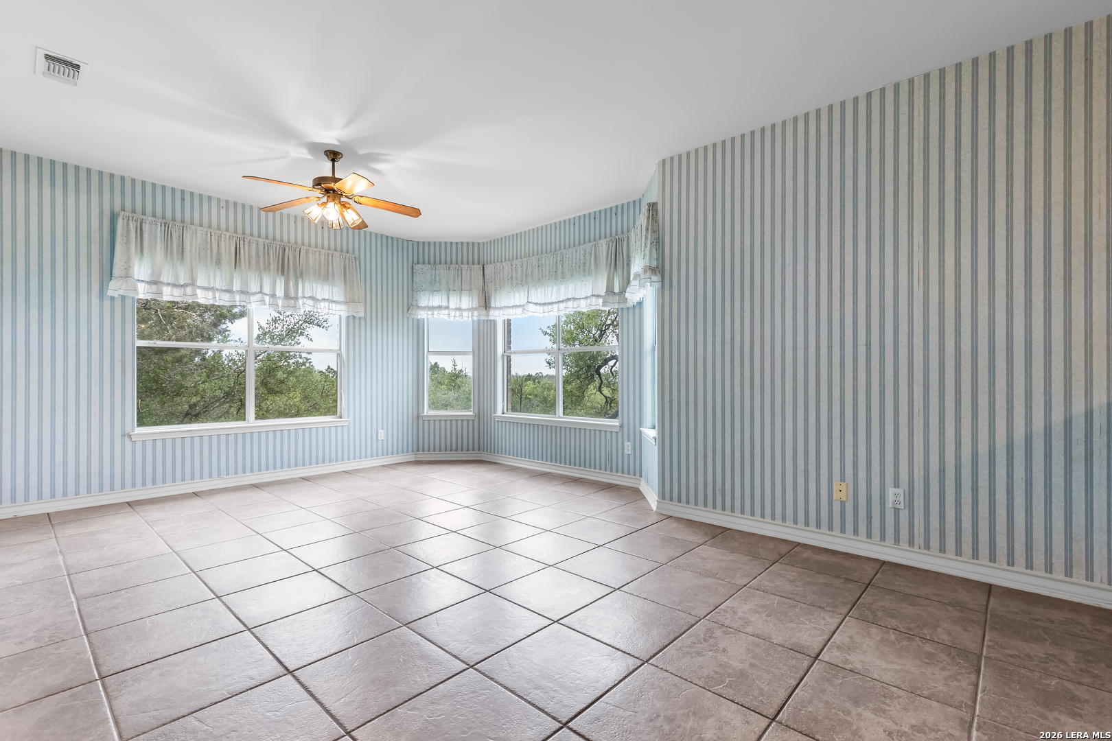 3420 Eva Jane San Antonio TX 78261